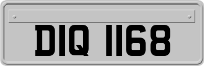 DIQ1168