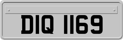 DIQ1169