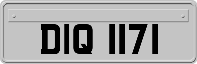 DIQ1171