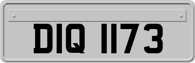 DIQ1173