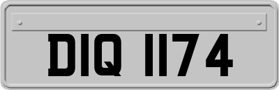 DIQ1174