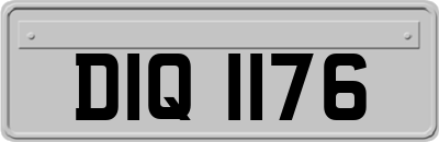 DIQ1176
