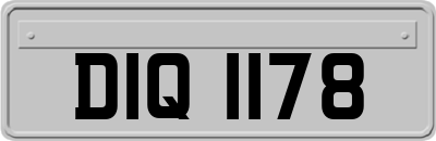 DIQ1178