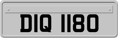 DIQ1180