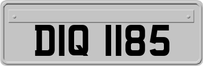 DIQ1185