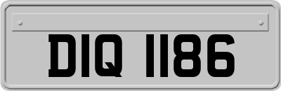DIQ1186