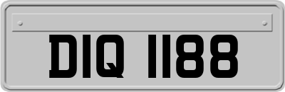 DIQ1188