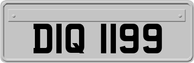 DIQ1199