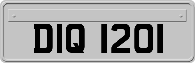 DIQ1201