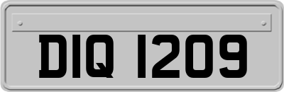 DIQ1209