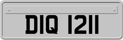 DIQ1211