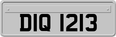 DIQ1213