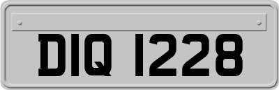 DIQ1228