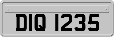 DIQ1235