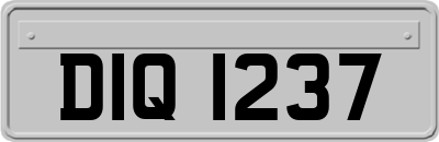DIQ1237