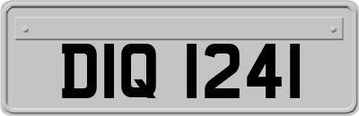DIQ1241