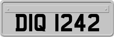 DIQ1242