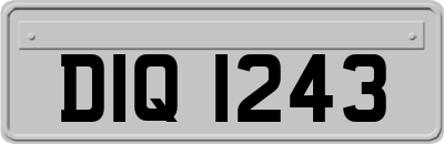 DIQ1243