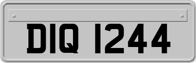 DIQ1244