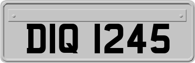 DIQ1245