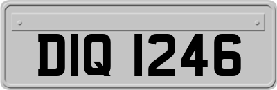 DIQ1246