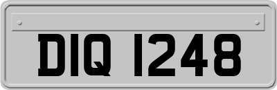 DIQ1248