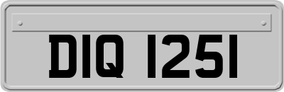 DIQ1251