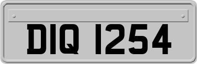 DIQ1254