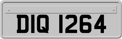 DIQ1264