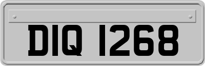 DIQ1268