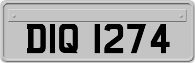 DIQ1274