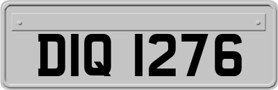 DIQ1276