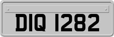DIQ1282