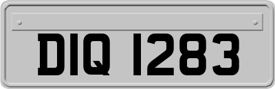 DIQ1283
