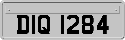 DIQ1284