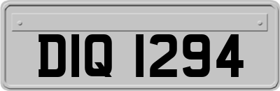 DIQ1294