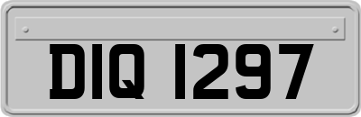 DIQ1297