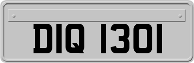 DIQ1301