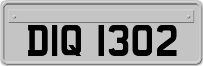 DIQ1302