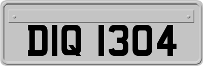 DIQ1304