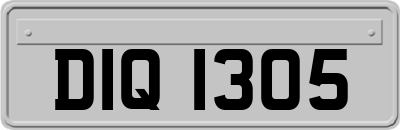 DIQ1305