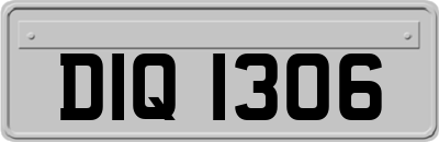 DIQ1306