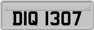 DIQ1307