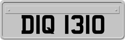 DIQ1310