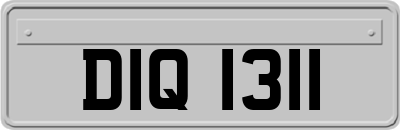 DIQ1311