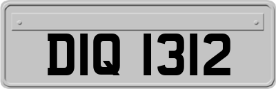 DIQ1312