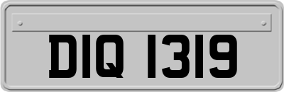 DIQ1319