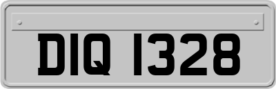 DIQ1328
