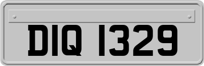DIQ1329