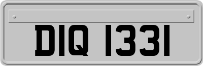 DIQ1331